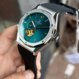 Đồng Hồ Carnival 42mm Nam 8189G-VT-DCS-XL