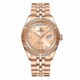 Đồng Hồ Carnival 40mm Nam 8190G-VH-NN