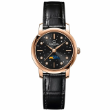 Đồng Hồ Carnival 32 mm Nữ 8193L-VH-DD-D