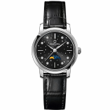 Đồng Hồ Carnival 32mm Nữ 8193L-VT-DD-D
