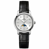 Đồng Hồ Carnival 32 mm Nữ 8193L-VT-DD-T