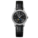Đồng Hồ Carnival 32mm Nữ 8193L2-VT-DD-D