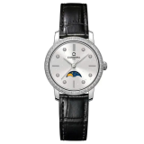 Đồng Hồ Carnival 32mm Nữ 8193L2-VT-DD-T