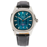 Đồng Hồ Carnival Nam 8113G-VT-DD-XL