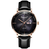 Đồng Hồ Carnival Nam 8894G-VH-DD-D