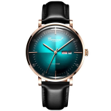 Đồng Hồ Carnival Nam 8894G-VH-DD-XL