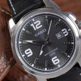 Đồng Hồ Casio 26mm Nữ LTP-1314L-8AVDF