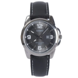 Đồng Hồ Casio 26mm Nữ LTP-1314L-8AVDF