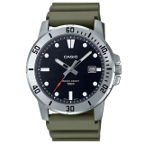 Đồng Hồ Casio Mtp Nam MTP-VD01-3EVUDF