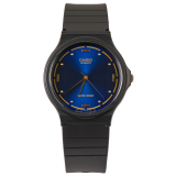 Đồng Hồ Casio 33.8mm Nam MQ-76-2ALDF