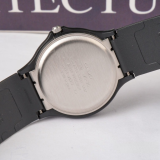 Đồng Hồ Casio 33.8mm Nam MQ-76-2ALDF