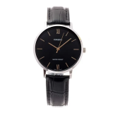 Đồng Hồ Casio 40mm Nam MTP-VT01L-1BUDF