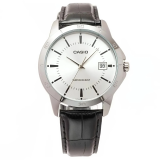 Đồng Hồ Casio 41.5mm Nam MTP-V004L-7AUDF