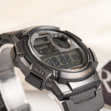 Đồng Hồ Casio 43.8mm Nam AE-1000W-1AVDF