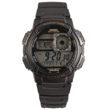 Đồng Hồ Casio 43.8mm Nam AE-1000W-1AVDF