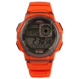Đồng Hồ Casio 43.7mm Nam AE-1000W-4BVDF