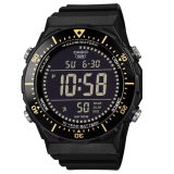 Đồng Hồ Casio Nam AE-1700H-1BVDF