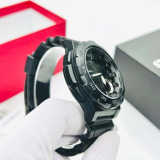 Đồng Hồ Casio Nam AEQ-100W-1BVDF