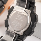 Đồng Hồ Casio Nam AEQ-110W-1A3VDF