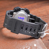 Đồng Hồ Casio Nam AEQ-110W-1BVDF