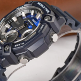 Đồng Hồ Casio Nam AEQ-120W-2AVDF