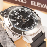 Đồng Hồ Casio Nam AMW-870-1AVDF