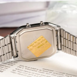 Đồng Hồ Casio Nam AQ-230A-2A1MQYDF
