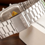 Đồng Hồ Casio Nam AQ-230A-2A1MQYDF