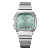 Đồng Hồ Casio Unisex AQ-240E-2ADF