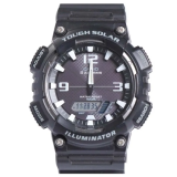 Đồng Hồ Casio Nam AQ-S810W-1AVDF