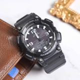 Đồng Hồ Casio Nam AQ-S810W-1AVDF