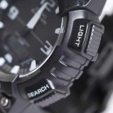 Đồng Hồ Casio Nam AQ-S810W-1AVDF