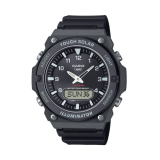 Đồng Hồ Casio Nam AQ-S820W-1AVDF