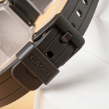 Đồng Hồ Casio 38.4 x 31.1 mm Nam AW-48HE-1AVDF