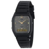 Đồng Hồ Casio 38.4 x 31.1mm Nam AW-48HE-8AVDF