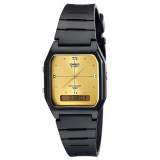 Đồng Hồ Casio 38.4 x 31.1 mm Nam AW-48HE-9AVDF