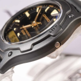 Đồng Hồ Casio 38.8mm Nam AW-49HE-1AVDF