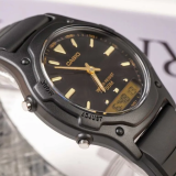 Đồng Hồ Casio 38.8mm Nam AW-49HE-1AVDF
