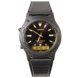 Đồng Hồ Casio 38.8mm Nam AW-49HE-1AVDF