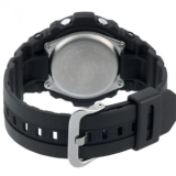 Đồng Hồ Casio Nam AW-591-2ADR