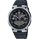 Đồng Hồ Casio Nam AW-80-1A2VDF