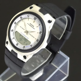 Đồng Hồ Casio 40mm Nam AW-80-7A2VDF