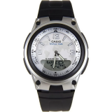 Đồng Hồ Casio 40mm Nam AW-80-7A2VDF
