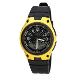 Đồng Hồ Casio 40mm Nam AW-80-9BVDF