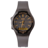 Đồng Hồ Casio 38.5mm Nam AW-90H-9EVDF