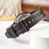Đồng Hồ Casio 38.5mm Nam AW-90H-9EVDF