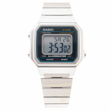 Đồng hồ Casio Nam B650WD-1ADF