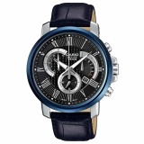Đồng Hồ Casio Nam BEM-520BUL-1AVDF