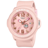 Đồng Hồ Casio Nữ BGA-15K-4ADR