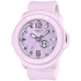 Đồng Hồ Casio Nữ BGA-15K-6ADR